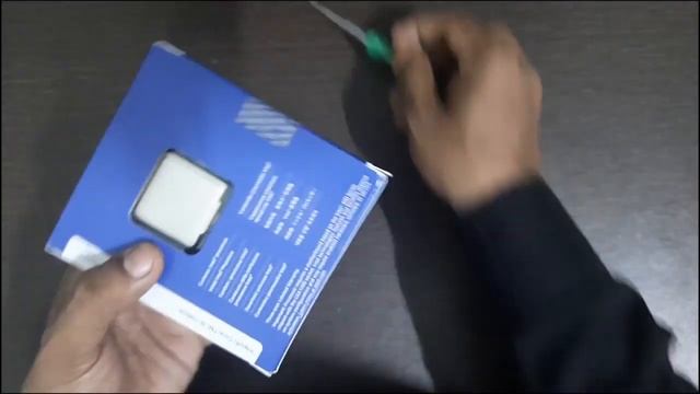 Intel Core i9 10th Gen Processor (10850K), 20M Cache, up to 5.20 GHz 10 Cores, 20 Threads смотреть онлайн