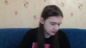 МОИ ОЦЕНКИ В АТТЕСТАТЕ ЗА 11 КЛАСС / ОБЗОР НА ШКОЛЬНЫЙ АТТЕСТАТ ЗА 11 КЛАСС