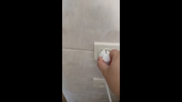 Как включить стиралку (Атлант) - для мужчин смотреть онлайн