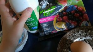 Фотоотчёт модельной диеты !! Советы модельная диета 3 дня