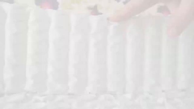 Блок независимых пружин S2000 смотреть онлайн