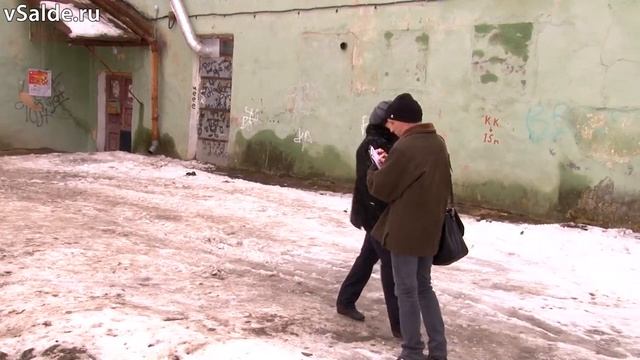 Гарантия на капитальный ремонт домов – пять лет