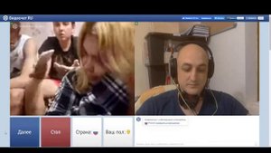 Не хочу детей. Как заставить девушку удалить матку. Женское и мужское мнение.