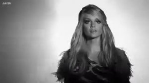 Настя Фрея   Лети