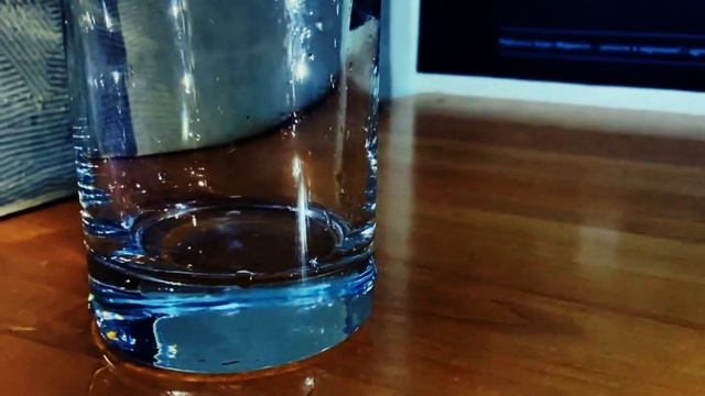 Список ингредиентов для Бамбука в воде или в земле. ?Драцена Сандера в домашних условиях.? смотреть онлайн