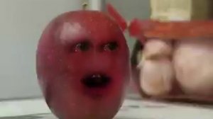 Надоедливый             апельсин=          Очень        смешное          видео!