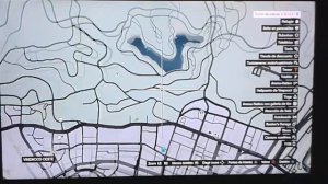 Vacca GTA 5 localizacion 100% + Tips