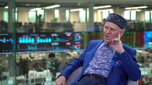 Как избежать принуждения и наказания, если ребенок не слушается