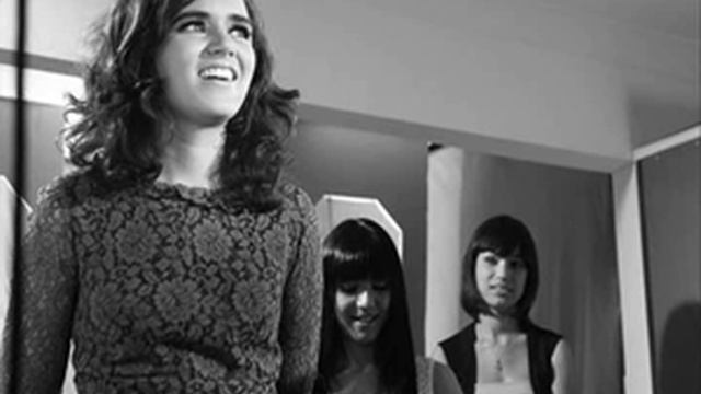 God Help The Girl - God Help The Girl