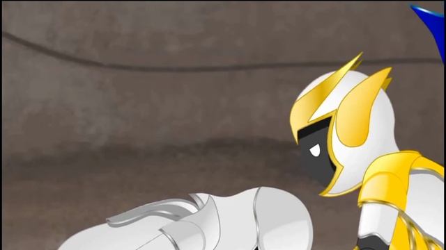 Правитель.7 серия.тьма близка.STICKMAN STUDIOS.В рисуем мультфильмы 2 смотреть онлайн