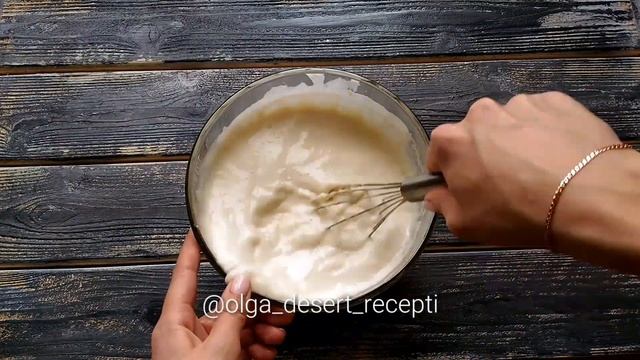 Тонкие блинчики на сливках: рецепт от Foodman.club