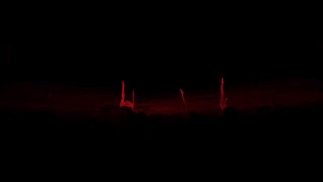 Кукуруза. преподаватель Манукян А. смотреть онлайн