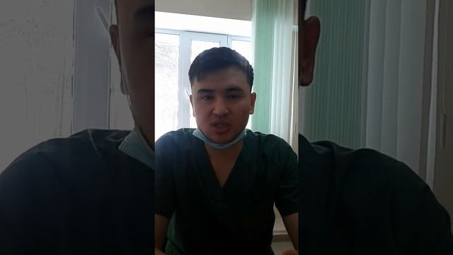 5лет санатории Катарколь смотреть онлайн