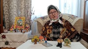 Сказка Эммы Мошковской " Суслик, который хотел быть похожим на человека"