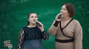 «Мы любим вас, родные ваши лица».