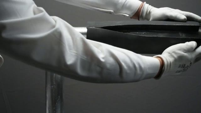 Теплоизоляция K FLEX монтаж линейных участков смотреть онлайн