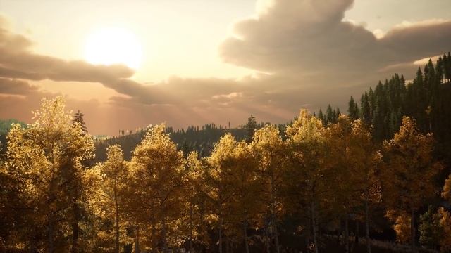 Вот почему многие женщины не уважают тебя! Измени это в себе смотреть онлайн