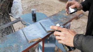 Одна из крутых доработок ваз 2110-11-12.Задний катафот,тюнинг.