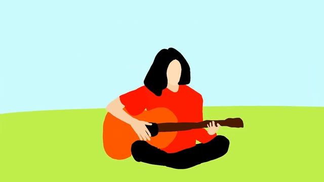 //жженый сахар// - Не Яна смотреть онлайн