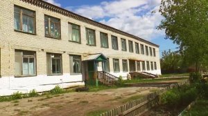 Мокроусово