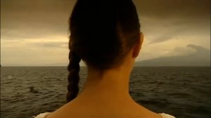 Ao longe do mar (1994)