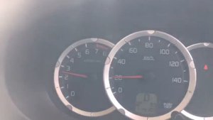 Mitsubishi Pajero Mini 2010 г . Цена 485 тыс .руб