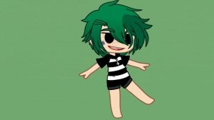 рингтон с вару