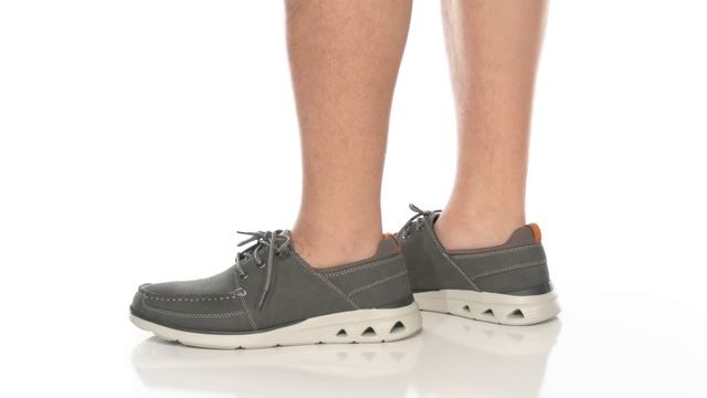 Dockers Saunders SKU: 9903618