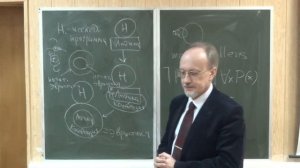Ответ на вопрос об онтологии, идеологии и инструментальности теории