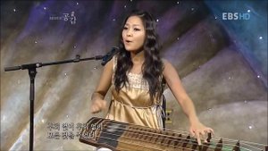 Korean, Milion Roses   Кореянки, Милион Алых Роз   Infinity of Sound,