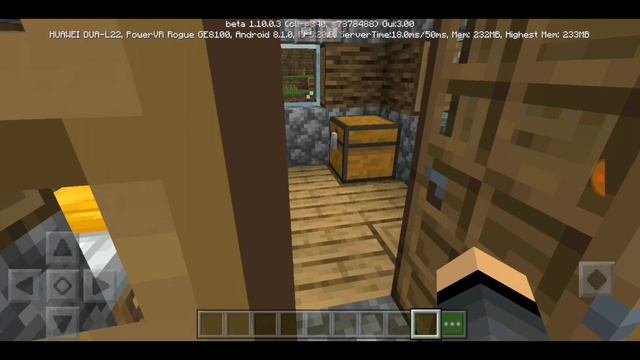 /Обзор на майнкрафт/1.10.0.3\ смотреть онлайн