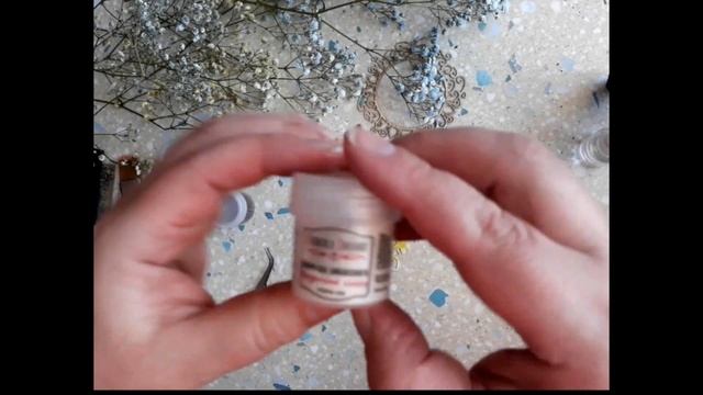 5 способов обработки чипборда | Мастер класс | Скрапбукинг смотреть онлайн