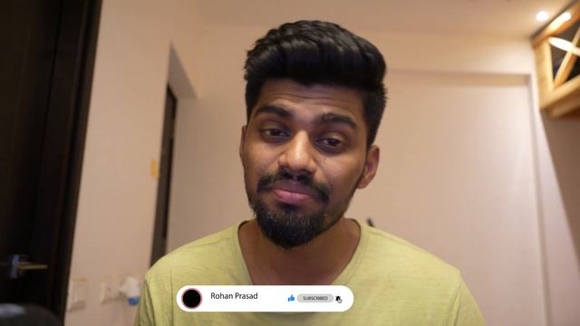Thank you & Conclusion | NPM - Complete Beginners Guide | Rohan Prasad смотреть онлайн