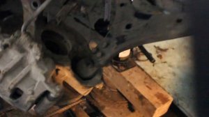 Итог бесплатного чип тюнинга для NEW ACTYON D20DT