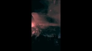 THE DAWLESS, KACCETA - KINO (не могу остановиться)