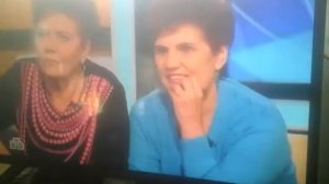 Драки в говорим и показываем 23 мая-15 ноября 2016 2 драки ( 10 часть ).