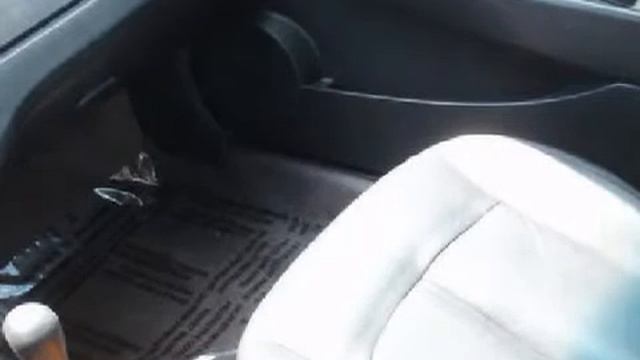 2002 Nissan Altima Las Vegas NV 89104 смотреть онлайн