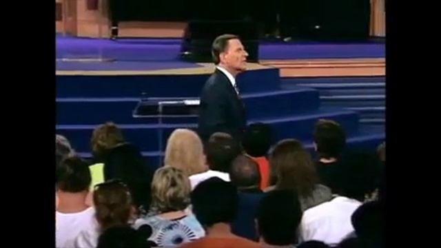 ИИСУС следит за тем, чтобы ЕГО Слово ИСПОЛНИЛОСЬ в вашей жизни! смотреть онлайн