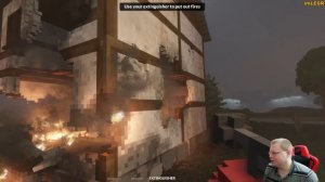 Teardown обзор. Первое впечатление.