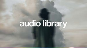 i was in love once – Rexlambo (No Copyright Music)