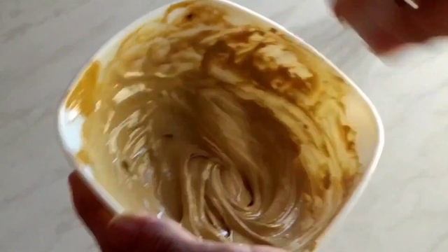 ДАЛЬГОНА КОФЕ Потрясающий вкус