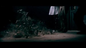 ✅"Джиперс Криперс 4: Возрожденный" [2022]-Русский Трейлер