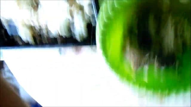 Как кормить: щенки кавказской овчарки. Щенки кавказца. Питомник кавказских овчарок. Домбай-Ульген. смотреть онлайн