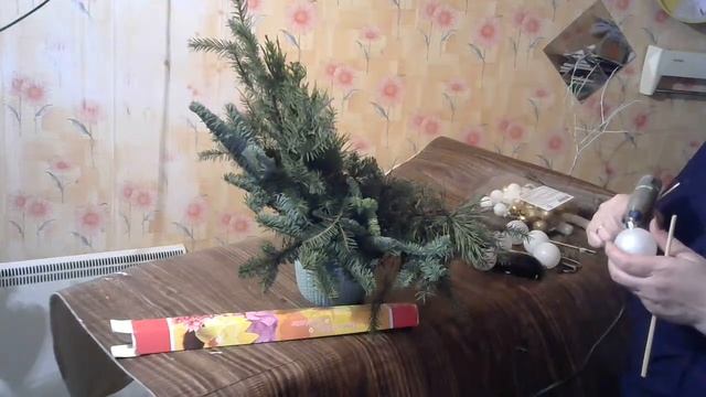 вечеринка. композиция на стол. мастер класс смотреть онлайн