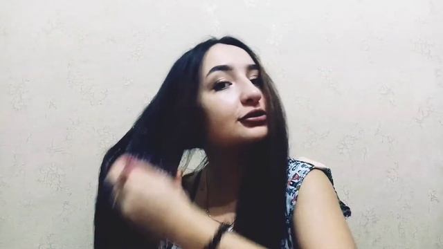 CP -1 ФИЛЛЕР ||  КАК ИСПОЛЬЗОВАТЬ ФИЛЛЕР ДЛЯ ВОЛОС .