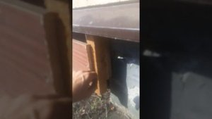 облицовка цоколя  в каркаснике своими руками