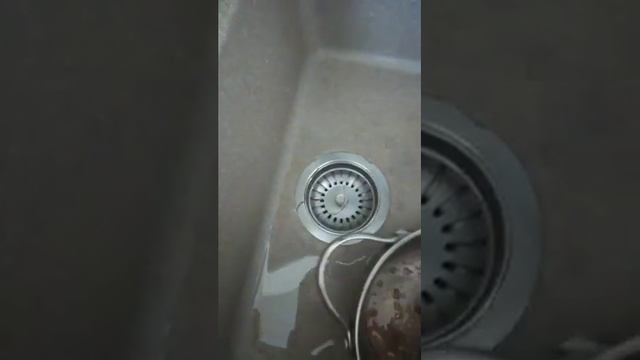 Как очистить пригоревшую кастрюлю? Легко! Паста мистическая от Greenway. смотреть онлайн