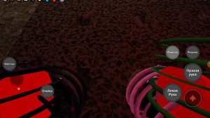 Как получить конфетный бар в Handyman