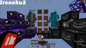 Топ 6 текстур паков для майнкрафта 1.16.5 для пвп/анархии MST/FunTime/HolyWorld