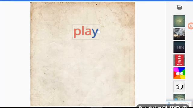 Как сделать много смотреть онлайн